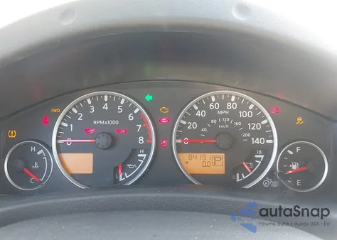 2012 Nissan Pathfinder Silver from USA, damaged, VIN 5N1AR1NB1CC629730